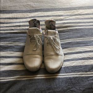 Harden vol 3 signature shoe